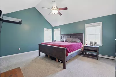 3 Dover Lane, Bourne, MA 02532 - Photo 19