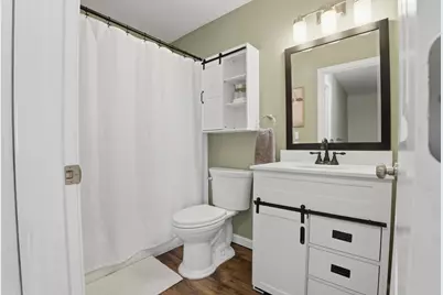 3 Dover Lane, Bourne, MA 02532 - Photo 27