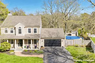 3 Dover Ln, Bourne, MA 02532 - Photo 1