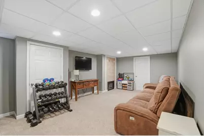 3 Dover Lane, Bourne, MA 02532 - Photo 29