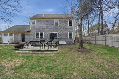 3 Dover Lane, Bourne, MA 02532 - Photo 35