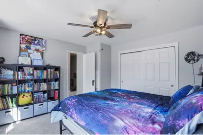 3 Dover Lane, Bourne, MA 02532 - Photo 23