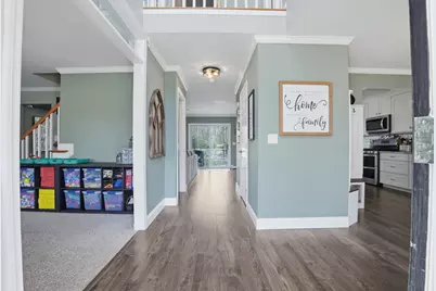 3 Dover Lane, Bourne, MA 02532 - Photo 5