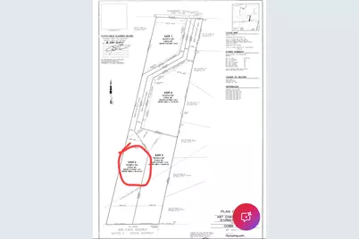 93 Oakmont Drive Lot #2, Barnstable, MA 02675 - Photo 1
