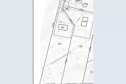 93 Oakmont Drive Lot #2, Barnstable, MA 02675 - Photo 3