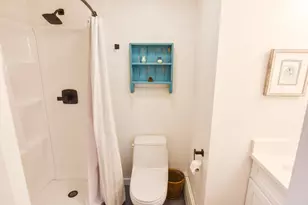 21 Quail Trail, Chatham, MA 02659 - Photo 13