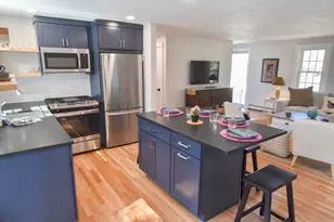 21 Quail Trail, Chatham, MA 02659 - Photo 7