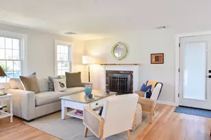 21 Quail Trail, Chatham, MA 02659 - Photo 3