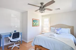 21 Quail Trail, Chatham, MA 02659 - Photo 9