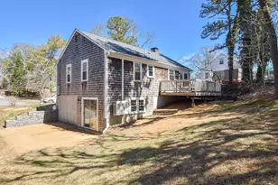 21 Quail Trail, Chatham, MA 02659 - Photo 15