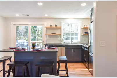 21 Quail Trail, Chatham, MA 02659 - Photo 5