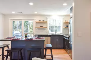 21 Quail Trail, Chatham, MA 02659 - Photo 5