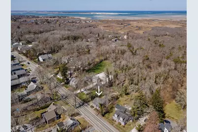 194 Route 6A, Yarmouth, MA 02675 - Photo 35