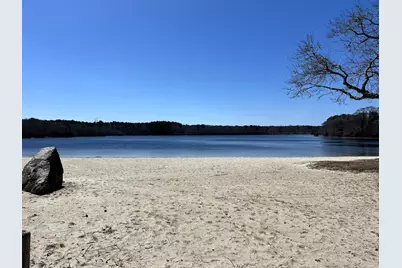 194 Route 6A, Yarmouth, MA 02675 - Photo 41