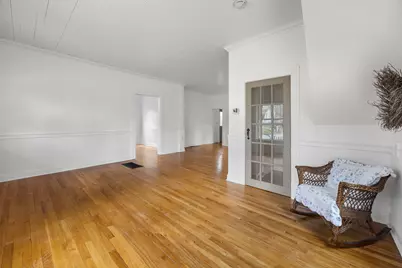 194 Route 6A, Yarmouth, MA 02675 - Photo 11