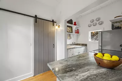 194 Route 6A, Yarmouth, MA 02675 - Photo 17