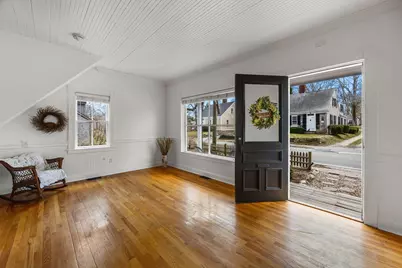 194 Route 6A, Yarmouth, MA 02675 - Photo 7