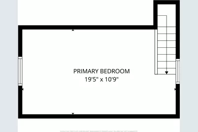 194 Route 6A, Yarmouth, MA 02675 - Photo 31