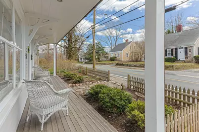 194 Route 6A, Yarmouth, MA 02675 - Photo 5