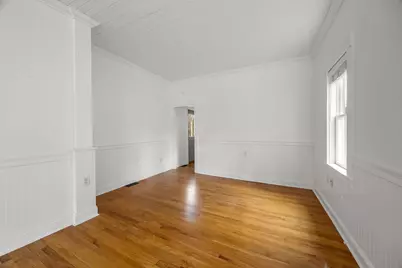 194 Route 6A, Yarmouth, MA 02675 - Photo 13