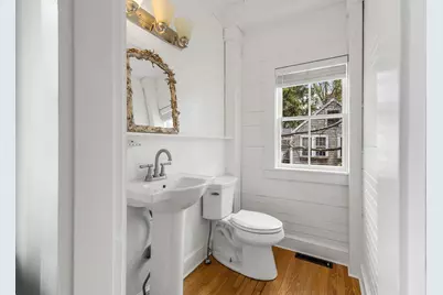 194 Route 6A, Yarmouth, MA 02675 - Photo 21