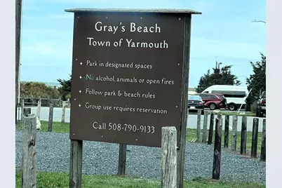 194 Route 6A, Yarmouth, MA 02675 - Photo 37