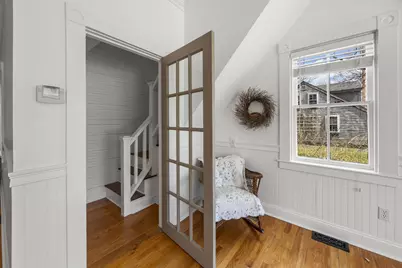 194 Route 6A, Yarmouth, MA 02675 - Photo 27