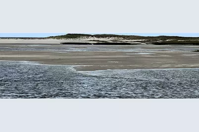 194 Route 6A, Yarmouth, MA 02675 - Photo 39