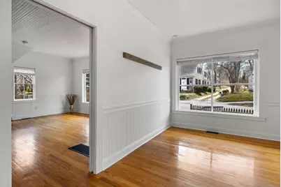 194 Route 6A, Yarmouth, MA 02675 - Photo 23