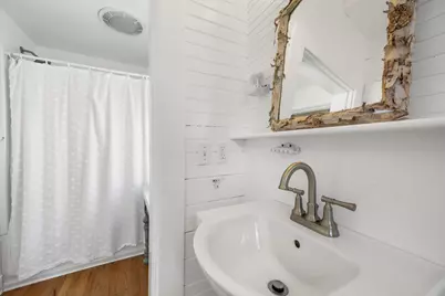 194 Route 6A, Yarmouth, MA 02675 - Photo 21