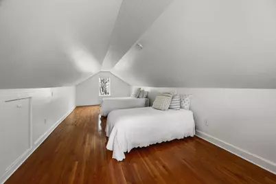 194 Route 6A, Yarmouth, MA 02675 - Photo 29