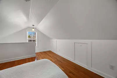 194 Route 6A, Yarmouth, MA 02675 - Photo 27