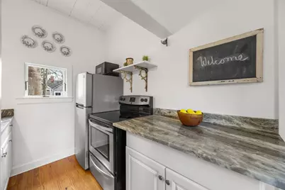 194 Route 6A, Yarmouth, MA 02675 - Photo 15