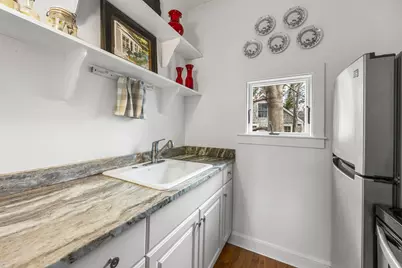 194 Route 6A, Yarmouth, MA 02675 - Photo 17