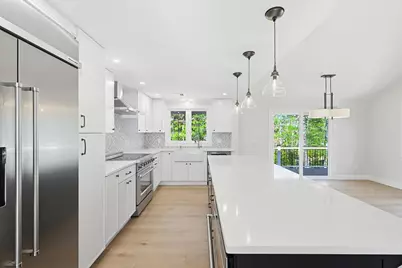 31 Marway, Mashpee, MA 02649 - Photo 13