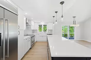 31 Marway, Mashpee, MA 02649 - Photo 13