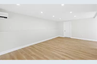 31 Marway, Mashpee, MA 02649 - Photo 37