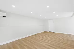 31 Marway, Mashpee, MA 02649 - Photo 37