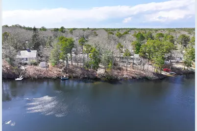 31 Marway, Mashpee, MA 02649 - Photo 55