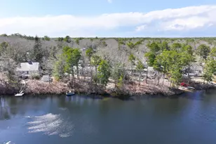 31 Marway, Mashpee, MA 02649 - Photo 55