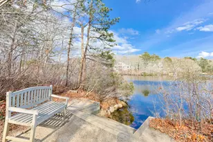 31 Marway, Mashpee, MA 02649 - Photo 51