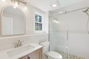 31 Marway, Mashpee, MA 02649 - Photo 35