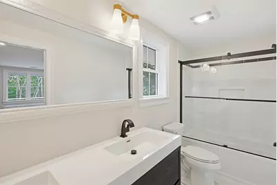 31 Marway, Mashpee, MA 02649 - Photo 23