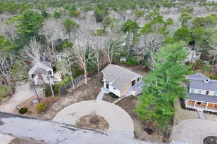 31 Marway, Mashpee, MA 02649 - Photo 47