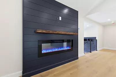 31 Marway, Mashpee, MA 02649 - Photo 9