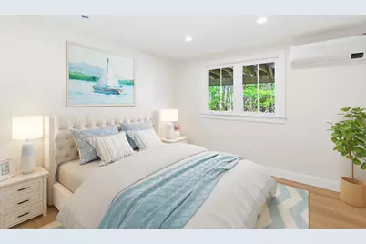 31 Marway, Mashpee, MA 02649 - Photo 39