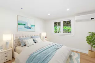 31 Marway, Mashpee, MA 02649 - Photo 39