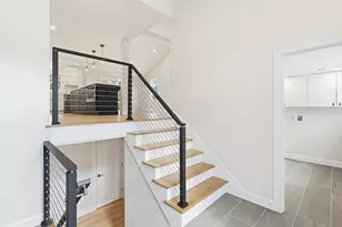 31 Marway, Mashpee, MA 02649 - Photo 27