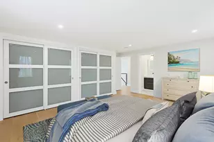 31 Marway, Mashpee, MA 02649 - Photo 21