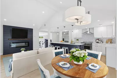 31 Marway, Mashpee, MA 02649 - Photo 15